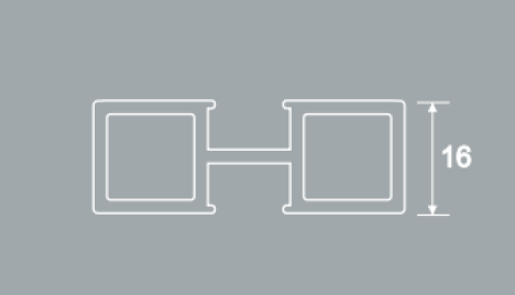 single-product